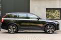 Volvo XC90 2.0 T8 Recharge AWD R-Design 360c Pano Trekhaak Nero - thumbnail 7