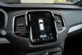 Volvo XC90 2.0 T8 Recharge AWD R-Design 360c Pano Trekhaak Nero - thumbnail 45
