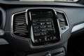 Volvo XC90 2.0 T8 Recharge AWD R-Design 360c Pano Trekhaak Nero - thumbnail 37