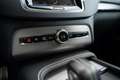 Volvo XC90 2.0 T8 Recharge AWD R-Design 360c Pano Trekhaak Nero - thumbnail 38