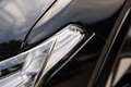 Volvo XC90 2.0 T8 Recharge AWD R-Design 360c Pano Trekhaak Nero - thumbnail 6