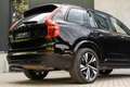 Volvo XC90 2.0 T8 Recharge AWD R-Design 360c Pano Trekhaak Nero - thumbnail 12