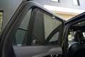 Volvo XC90 2.0 T8 Recharge AWD R-Design 360c Pano Trekhaak Nero - thumbnail 30