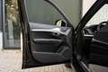 Volvo XC90 2.0 T8 Recharge AWD R-Design 360c Pano Trekhaak Nero - thumbnail 21