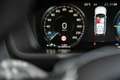 Volvo XC90 2.0 T8 Recharge AWD R-Design 360c Pano Trekhaak Nero - thumbnail 34