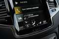 Volvo XC90 2.0 T8 Recharge AWD R-Design 360c Pano Trekhaak Nero - thumbnail 26