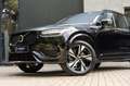 Volvo XC90 2.0 T8 Recharge AWD R-Design 360c Pano Trekhaak Nero - thumbnail 4
