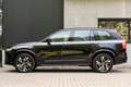 Volvo XC90 2.0 T8 Recharge AWD R-Design 360c Pano Trekhaak Nero - thumbnail 8