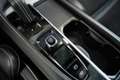 Volvo XC90 2.0 T8 Recharge AWD R-Design 360c Pano Trekhaak Nero - thumbnail 41