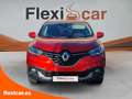 Renault Kadjar 1.6dCi Energy Zen 96kW - thumbnail 2