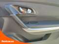 Renault Kadjar 1.6dCi Energy Zen 96kW - thumbnail 18