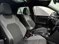Volkswagen T-Roc 2.0 TSI 4Motion R 2021 300PK Pano Dealer Onderhoud Weiß - thumbnail 17