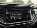 Volkswagen T-Roc 2.0 TSI 4Motion R 2021 300PK Pano Dealer Onderhoud Weiß - thumbnail 22