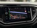 Volkswagen T-Roc 2.0 TSI 4Motion R 2021 300PK Pano Dealer Onderhoud Weiß - thumbnail 27