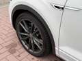 Volkswagen T-Roc 2.0 TSI 4Motion R 2021 300PK Pano Dealer Onderhoud Weiß - thumbnail 11
