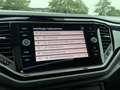 Volkswagen T-Roc 2.0 TSI 4Motion R 2021 300PK Pano Dealer Onderhoud Weiß - thumbnail 24