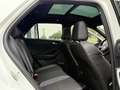 Volkswagen T-Roc 2.0 TSI 4Motion R 2021 300PK Pano Dealer Onderhoud Weiß - thumbnail 19