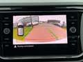 Volkswagen T-Roc 2.0 TSI 4Motion R 2021 300PK Pano Dealer Onderhoud Weiß - thumbnail 25