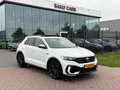 Volkswagen T-Roc 2.0 TSI 4Motion R 2021 300PK Pano Dealer Onderhoud Weiß - thumbnail 7