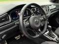 Volkswagen T-Roc 2.0 TSI 4Motion R 2021 300PK Pano Dealer Onderhoud Weiß - thumbnail 16