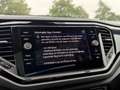 Volkswagen T-Roc 2.0 TSI 4Motion R 2021 300PK Pano Dealer Onderhoud Weiß - thumbnail 23