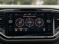 Volkswagen T-Roc 2.0 TSI 4Motion R 2021 300PK Pano Dealer Onderhoud Weiß - thumbnail 28