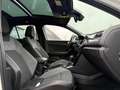 Volkswagen T-Roc 2.0 TSI 4Motion R 2021 300PK Pano Dealer Onderhoud Weiß - thumbnail 18