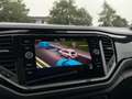 Volkswagen T-Roc 2.0 TSI 4Motion R 2021 300PK Pano Dealer Onderhoud Weiß - thumbnail 21