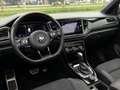 Volkswagen T-Roc 2.0 TSI 4Motion R 2021 300PK Pano Dealer Onderhoud Weiß - thumbnail 15