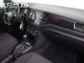 Volkswagen T-Roc 1.5TSI DSG ADVENTURE - BLUETOOTH - PDC - ALU - TRE Noir - thumbnail 15