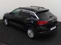 Volkswagen T-Roc 1.5TSI DSG ADVENTURE - BLUETOOTH - PDC - ALU - TRE Black - thumbnail 9