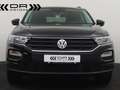 Volkswagen T-Roc 1.5TSI DSG ADVENTURE - BLUETOOTH - PDC - ALU - TRE Black - thumbnail 4