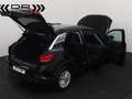 Volkswagen T-Roc 1.5TSI DSG ADVENTURE - BLUETOOTH - PDC - ALU - TRE Noir - thumbnail 12