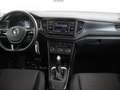 Volkswagen T-Roc 1.5TSI DSG ADVENTURE - BLUETOOTH - PDC - ALU - TRE Black - thumbnail 16