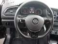 Volkswagen T-Roc 1.5TSI DSG ADVENTURE - BLUETOOTH - PDC - ALU - TRE Black - thumbnail 30