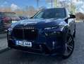 BMW X7 M X7 M60i xDrive Blau - thumbnail 1