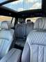 BMW X7 M X7 M60i xDrive Blau - thumbnail 8