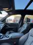 BMW X7 M X7 M60i xDrive Blau - thumbnail 7