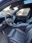 BMW X7 M X7 M60i xDrive Blau - thumbnail 3