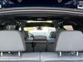 BMW X7 M X7 M60i xDrive Blau - thumbnail 11