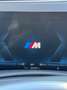 BMW X7 M X7 M60i xDrive Blau - thumbnail 10