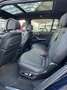 BMW X7 M X7 M60i xDrive Blau - thumbnail 5