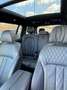 BMW X7 M X7 M60i xDrive Blau - thumbnail 4
