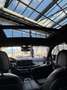 BMW X7 M X7 M60i xDrive Blau - thumbnail 6