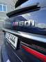 BMW X7 M X7 M60i xDrive Blau - thumbnail 9