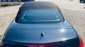 Mercedes-Benz E 200 Cabrio AIRSCARF SHZ PDC NAVI 35TKM 2.Hand Negro - thumbnail 4