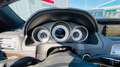 Mercedes-Benz E 200 Cabrio AIRSCARF SHZ PDC NAVI 35TKM 2.Hand Negro - thumbnail 12