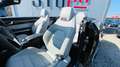 Mercedes-Benz E 200 Cabrio AIRSCARF SHZ PDC NAVI 35TKM 2.Hand Negro - thumbnail 8