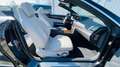 Mercedes-Benz E 200 Cabrio AIRSCARF SHZ PDC NAVI 35TKM 2.Hand Negro - thumbnail 10
