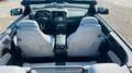 Mercedes-Benz E 200 Cabrio AIRSCARF SHZ PDC NAVI 35TKM 2.Hand Negro - thumbnail 9